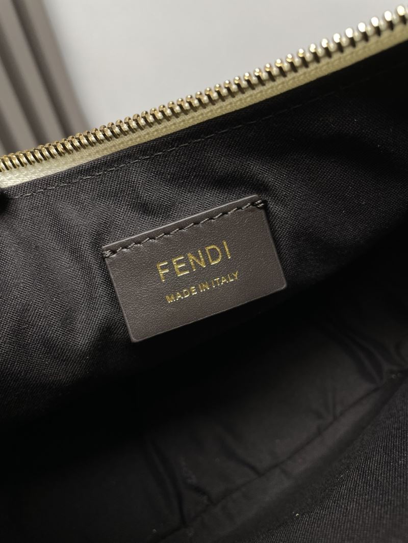 Fendi Satchel Bags